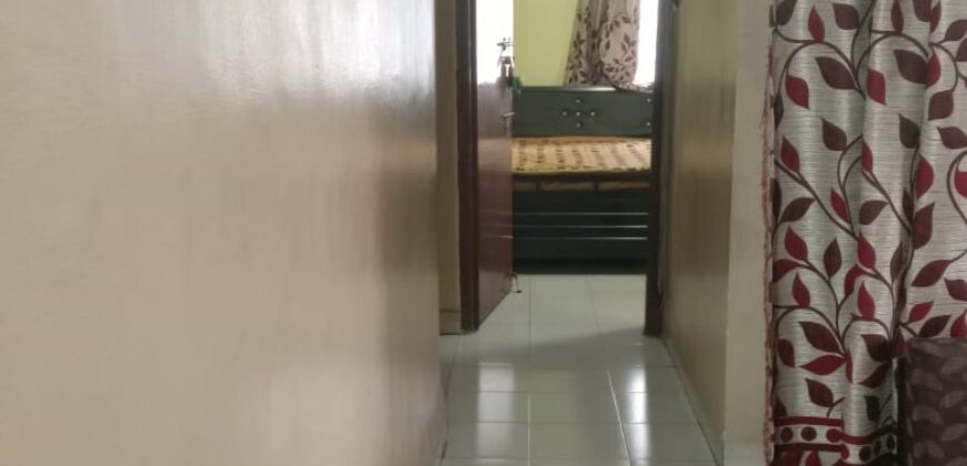 1 BHK Flat For Sale in kharadi Venus Garden Co-Operative Society