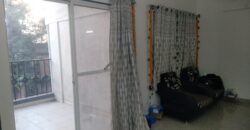 2 BHK Flat for Sale In Viman Nagar , Mandke Armaan