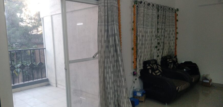 2 BHK Flat for Sale In Viman Nagar , Mandke Armaan