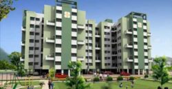 1 BHK Flat for Sale In Wagholi ,Dream Sankalp