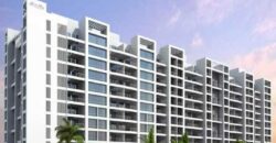 1 BHK Flat for Sale in kalyani Nagar , Brahma Waterbay