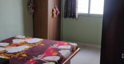 2 BHK Flat for Sale in Madadev Nagar Narayan Park