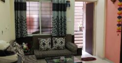 1 BHK Flat For Sale In Mundhwa Shree Arambh Society