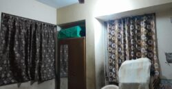 1 BHK Flat For sale in Kharadi