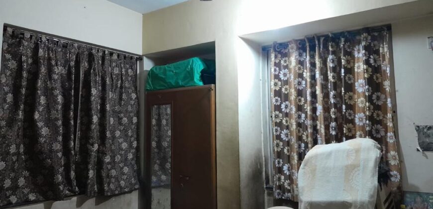 1 BHK Flat For sale in Kharadi