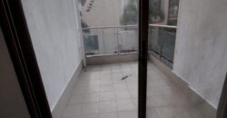 3 BHK Flat for Sale