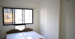 2 BHK Flat for Sale