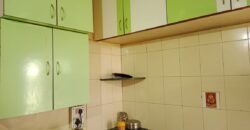 1 BHK Flat For Sale in kharadi Venus Garden Co-Operative Society