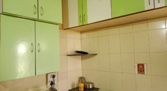 1 BHK Flat For Sale in kharadi Venus Garden Co-Operative Society