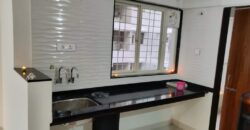 2 BHK Flat For Sale In Near Laxmi Lawns Casa Faliz Society