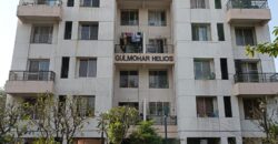 2 BHK Flat for Sale In kharadi , Gulmohar Helious