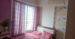 2 BHK Flat for Sale