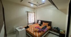 2 BHK Flat For Sale In Kharadi ,Fortune House