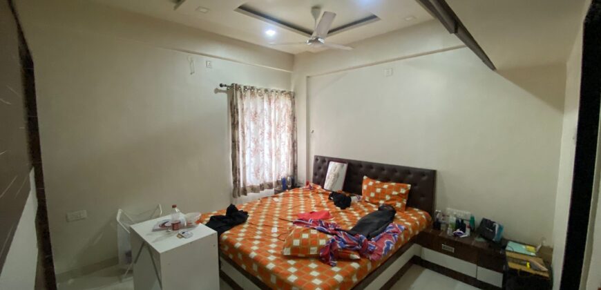 2 BHK Flat For Sale In Kharadi ,Fortune House