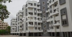 2 BHK Flat for Sale in Sasane Nagar New Vardhman Township