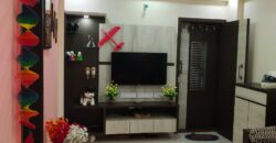 1 BHK Flat For Sale In Mundhwa Shree Arambh Society