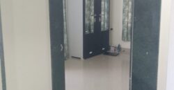 2 BHK Flat for Sale In Viman Nagar , Mandke Armaan