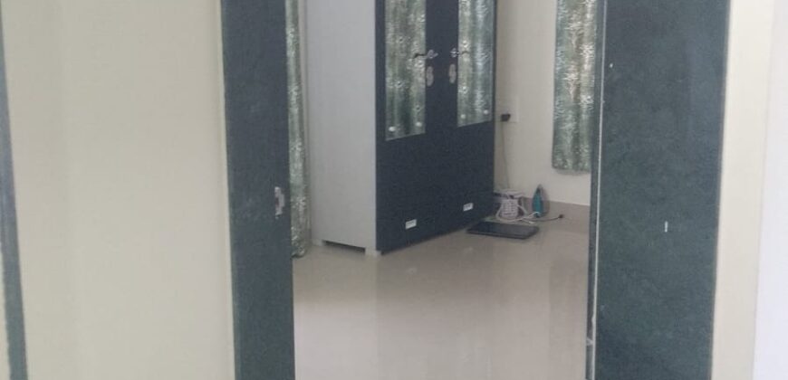 2 BHK Flat for Sale In Viman Nagar , Mandke Armaan