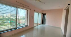 2 BHK Flat for Sale