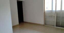 2 BHK Flat For Sale In kharadi , Meridian Yumna