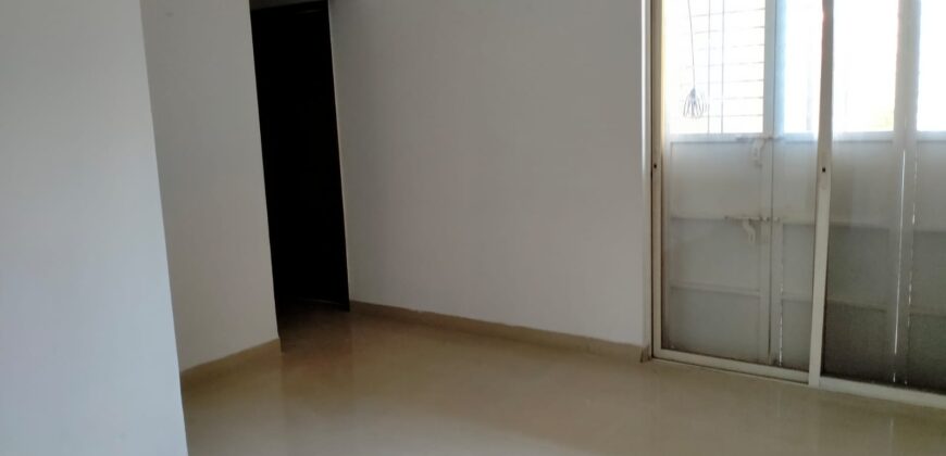 2 BHK Flat For Sale In kharadi , Meridian Yumna