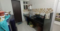 1BHK Flat For Sale Wagholi