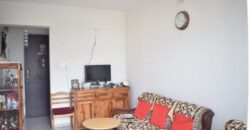 2 BHK Flat for Sale in Handewadi Kingston Serene