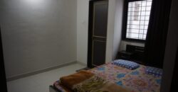 2 BHK Flat for Sale in Manjri Delight Enclave