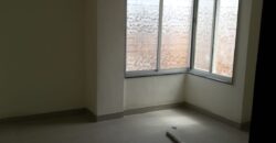 1 BHK Flat for Sale in kharadi , Yashwant Residency