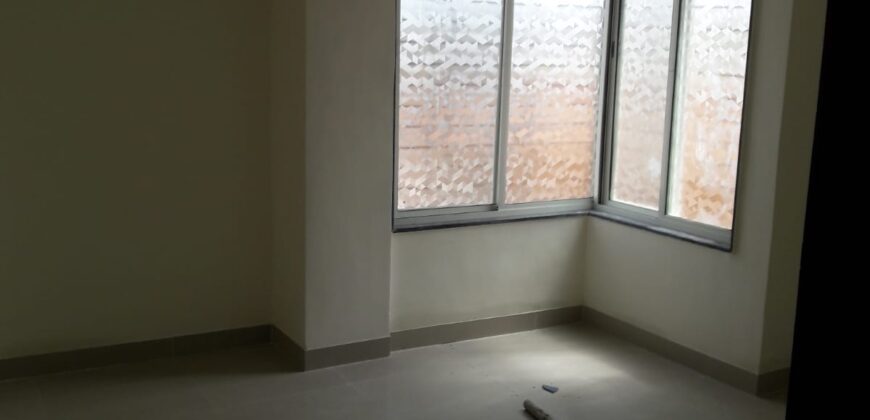 1 BHK Flat for Sale in kharadi , Yashwant Residency