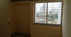 1 BHK Flat For Sale In Magarpatta Road Greenfield Society