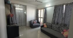 2 BHK Flat for Sale