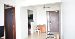 1.5 BHK Flat for Sale in Amanora Park Town Amanora Gateway Towers