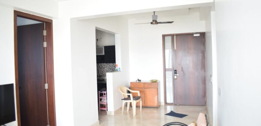 1.5 BHK Flat for Sale in Amanora Park Town Amanora Gateway Towers