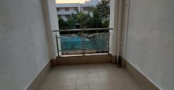 3 BHK Flat for Sale