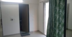 2 BHK Flat for Sale In Viman Nagar , Mandke Armaan