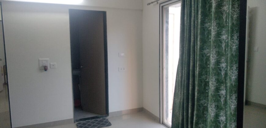 2 BHK Flat for Sale In Viman Nagar , Mandke Armaan