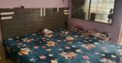 2 BHK Flat for Sale in Mahadev Nagar Chourang Smit Shilp