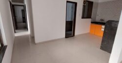 3 BHK Flat for Sale