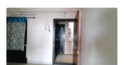 2 BHK Flat for Sale in Bhekrai Nagar Shreyas Height