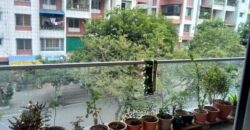 3 BHK Flat For Sale