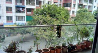 3 BHK Flat For Sale