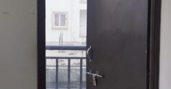 2 BHK Flat for Sale in Manjri Delight Enclave