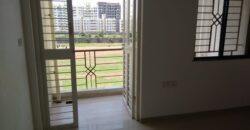 2 BHK Flat for Sale