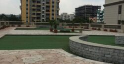 1 BHK Flat For Sale In Keshav Nagar Karia Konark Krish Society