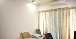 1.5 BHK Flat for Sale in Amanora Park Town Amanora Gateway Towers