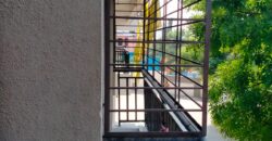 2 BHK Flat For Sale In kharadi , Meridian Yumna