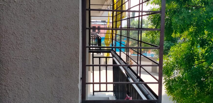 2 BHK Flat For Sale In kharadi , Meridian Yumna