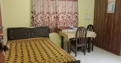 1 BHK Flat For Sale in kharadi Venus Garden Co-Operative Society