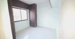 2 BHK Flat for Sale in Bhekrai Nagar Aayush Complex